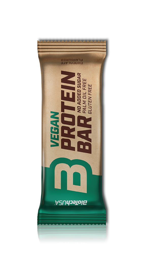 Vegan bar-01.png